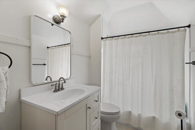 3260 Dayfield AVENUE, Milwaukee, WI 53207