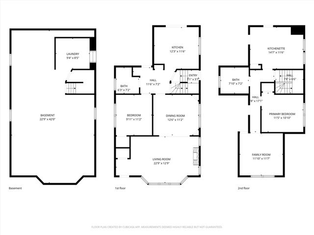 3260 Dayfield AVENUE, Milwaukee, WI 53207