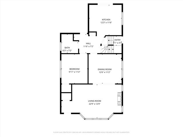 3260 Dayfield AVENUE, Milwaukee, WI 53207