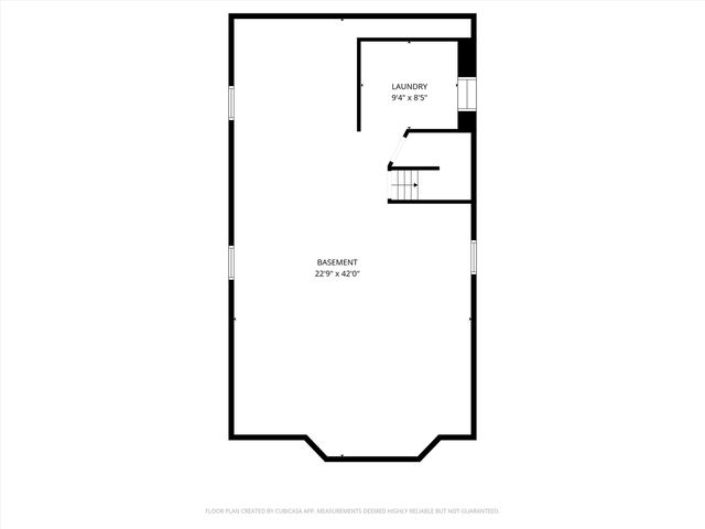 3260 Dayfield AVENUE, Milwaukee, WI 53207