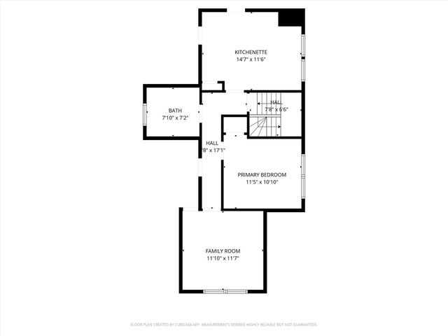 3260 Dayfield AVENUE, Milwaukee, WI 53207