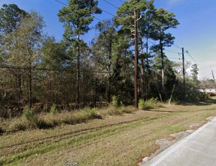 23841 S Fairlake Lane, Houston, TX 77336