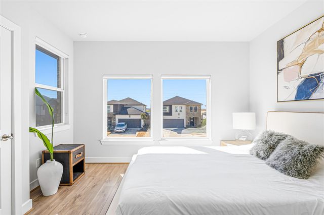 21838 Fitzroy Manor Lane, Cypress, TX 77433