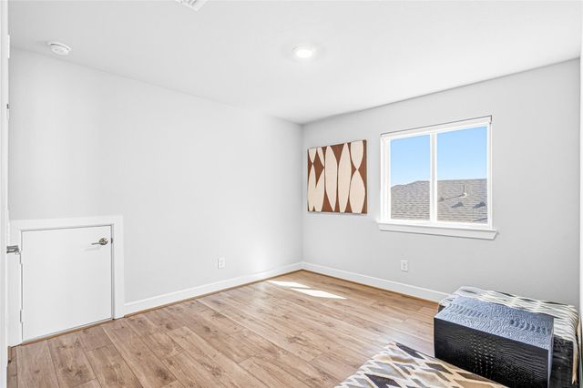 21838 Fitzroy Manor Lane, Cypress, TX 77433