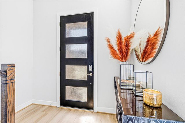 21838 Fitzroy Manor Lane, Cypress, TX 77433