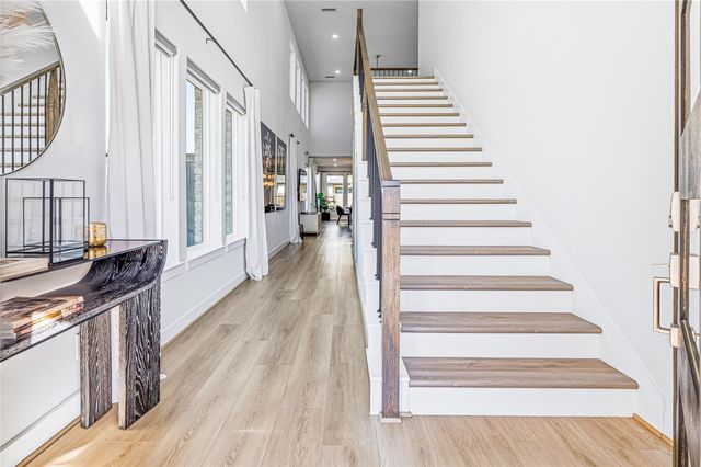 21838 Fitzroy Manor Lane, Cypress, TX 77433