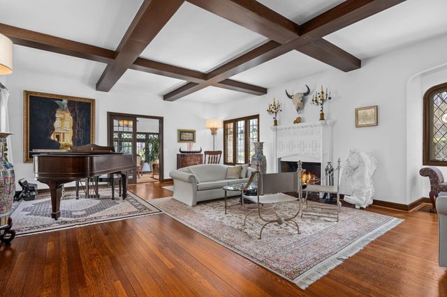 110 Mildred Parkway, New Rochelle, NY 10804