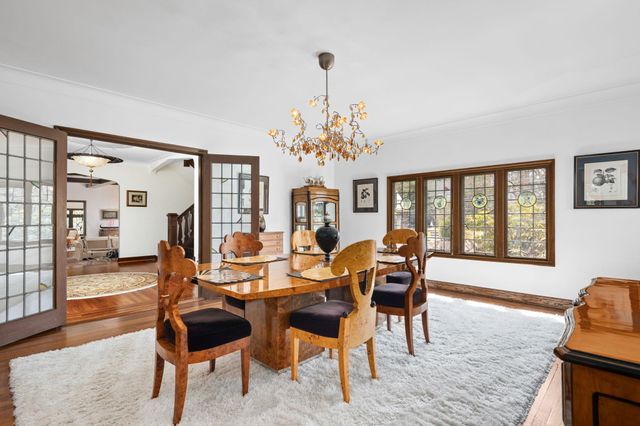 110 Mildred Parkway, New Rochelle, NY 10804