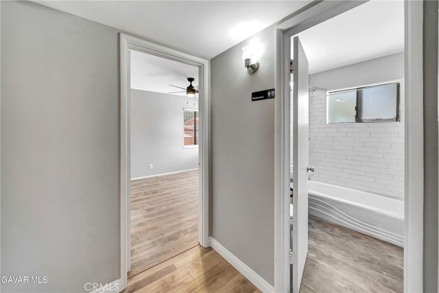 1160 W Avenue J5, Lancaster, CA 93534