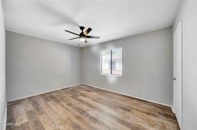 1160 W Avenue J5, Lancaster, CA 93534