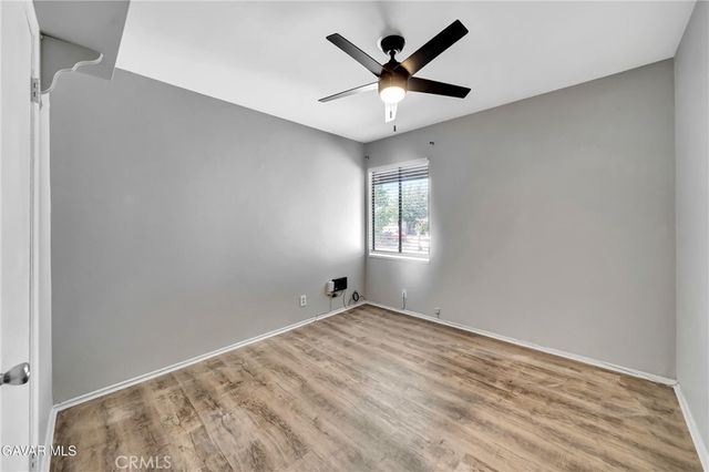1160 W Avenue J5, Lancaster, CA 93534