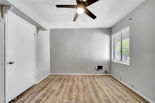 1160 W Avenue J5, Lancaster, CA 93534