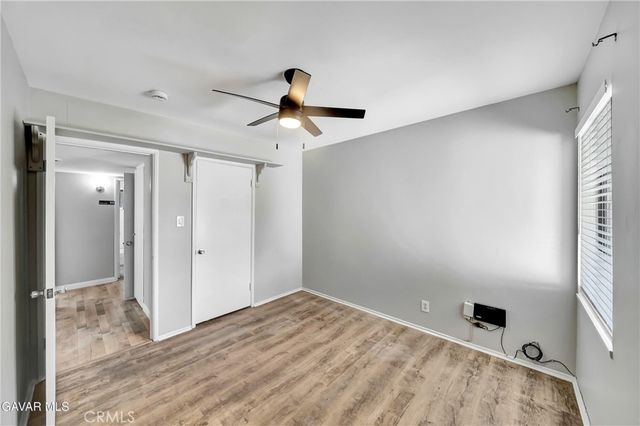 1160 W Avenue J5, Lancaster, CA 93534