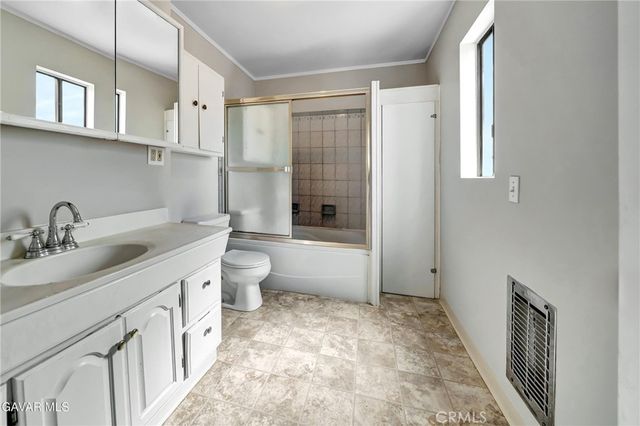 1160 W Avenue J5, Lancaster, CA 93534