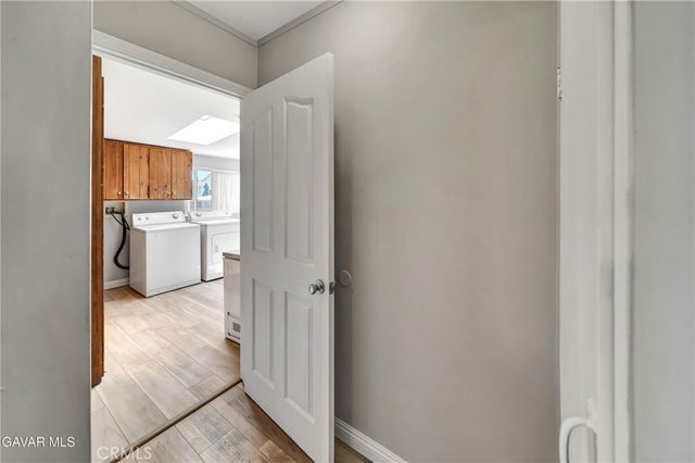 1160 W Avenue J5, Lancaster, CA 93534