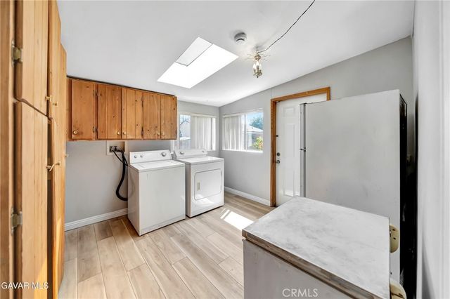 1160 W Avenue J5, Lancaster, CA 93534