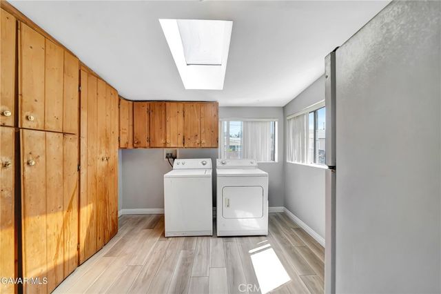 1160 W Avenue J5, Lancaster, CA 93534