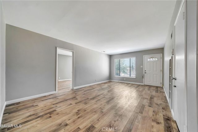 1160 W Avenue J5, Lancaster, CA 93534