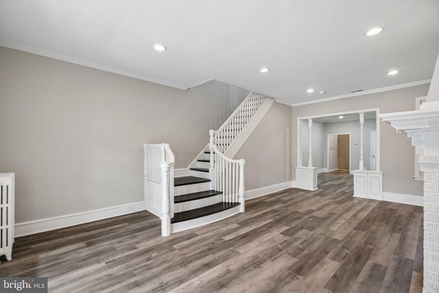 6033 W OXFORD ST, Philadelphia, PA 19151