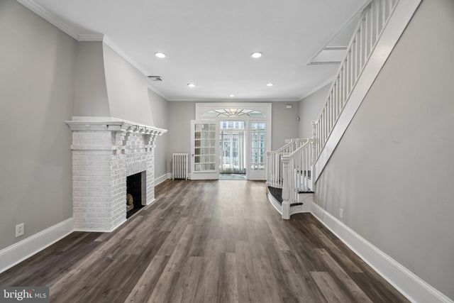 6033 W OXFORD ST, Philadelphia, PA 19151
