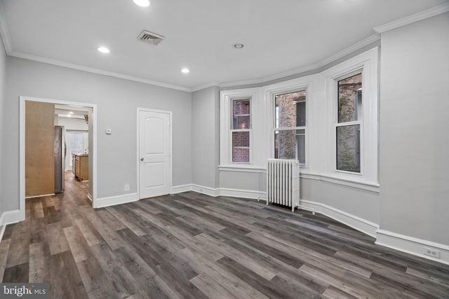 6033 W OXFORD ST, Philadelphia, PA 19151
