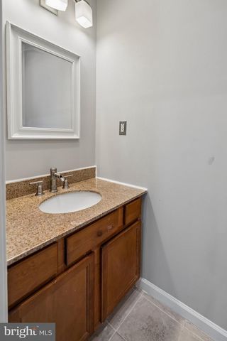 6033 W OXFORD ST, Philadelphia, PA 19151
