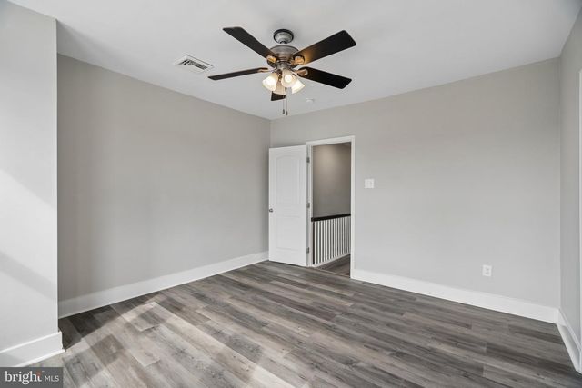 6033 W OXFORD ST, Philadelphia, PA 19151