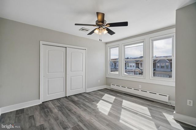 6033 W OXFORD ST, Philadelphia, PA 19151