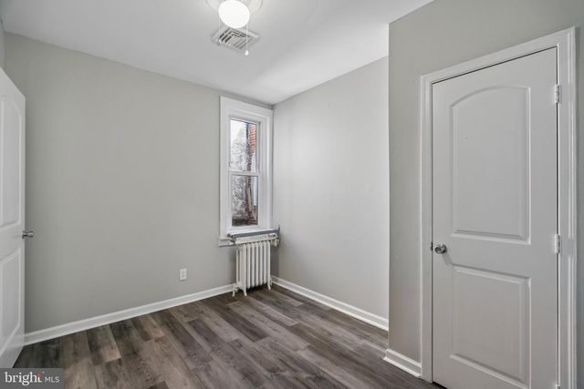 6033 W OXFORD ST, Philadelphia, PA 19151