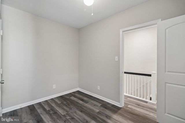 6033 W OXFORD ST, Philadelphia, PA 19151