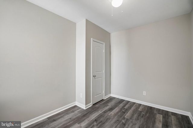 6033 W OXFORD ST, Philadelphia, PA 19151