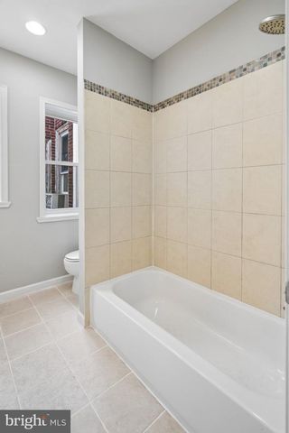 6033 W OXFORD ST, Philadelphia, PA 19151