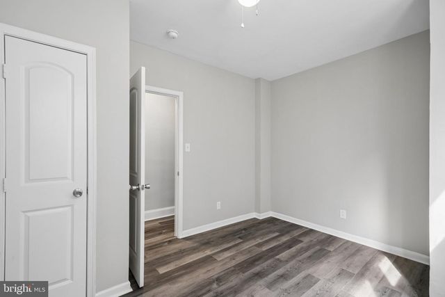 6033 W OXFORD ST, Philadelphia, PA 19151