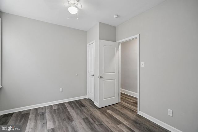 6033 W OXFORD ST, Philadelphia, PA 19151