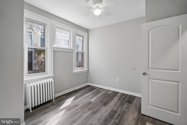 6033 W OXFORD ST, Philadelphia, PA 19151
