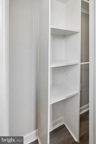 6033 W OXFORD ST, Philadelphia, PA 19151