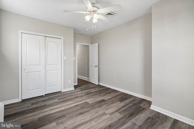 6033 W OXFORD ST, Philadelphia, PA 19151