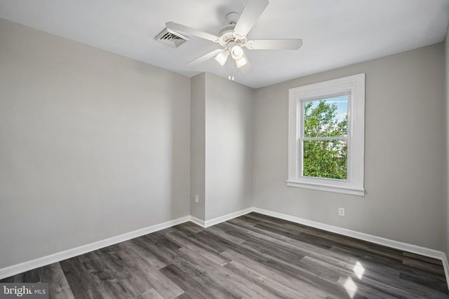 6033 W OXFORD ST, Philadelphia, PA 19151