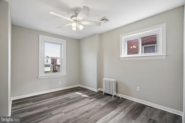6033 W OXFORD ST, Philadelphia, PA 19151
