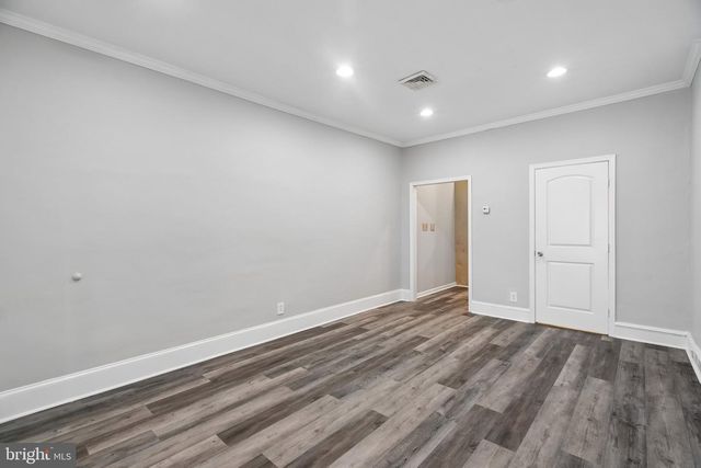 6033 W OXFORD ST, Philadelphia, PA 19151