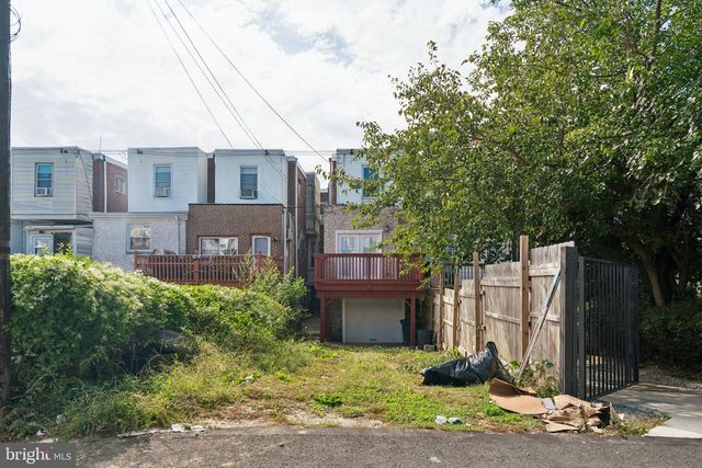 6033 W OXFORD ST, Philadelphia, PA 19151