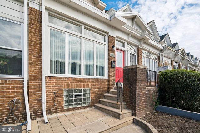 6033 W OXFORD ST, Philadelphia, PA 19151