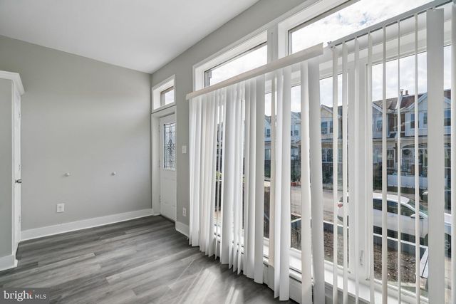 6033 W OXFORD ST, Philadelphia, PA 19151