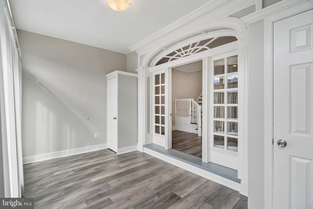 6033 W OXFORD ST, Philadelphia, PA 19151