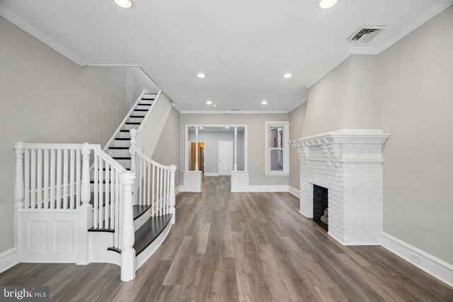 6033 W OXFORD ST, Philadelphia, PA 19151