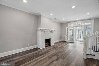 6033 W OXFORD ST, Philadelphia, PA 19151