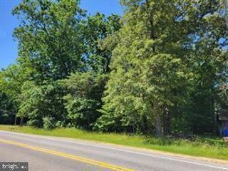 LOT 17 MILL HILL RD, Waldorf, MD 20603