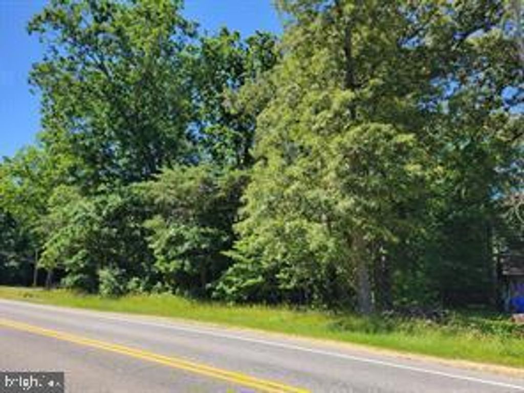 LOT 17 MILL HILL RD, Waldorf, MD 20603