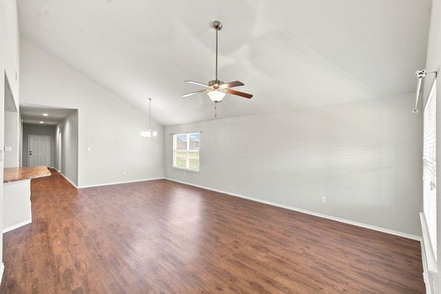 15411 Cielo Azul Lane, Channelview, TX 77530