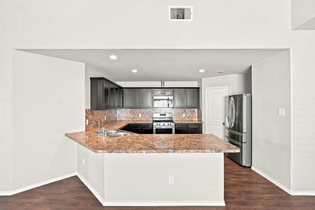 15411 Cielo Azul Lane, Channelview, TX 77530